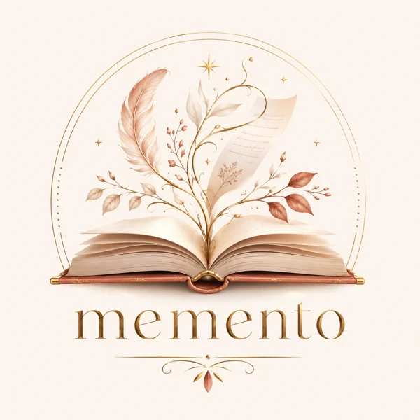 Memento